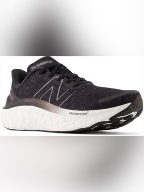 New Balance unisex Fresh Foam Road V1 Running Shoe Sz 10M/11.5W